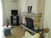 studios athens